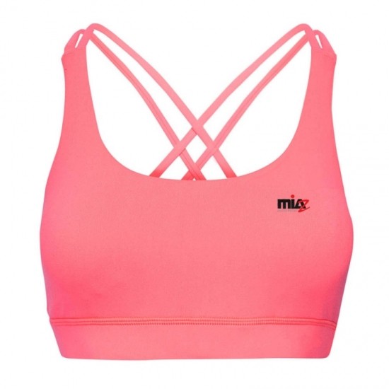 Fitness Bra