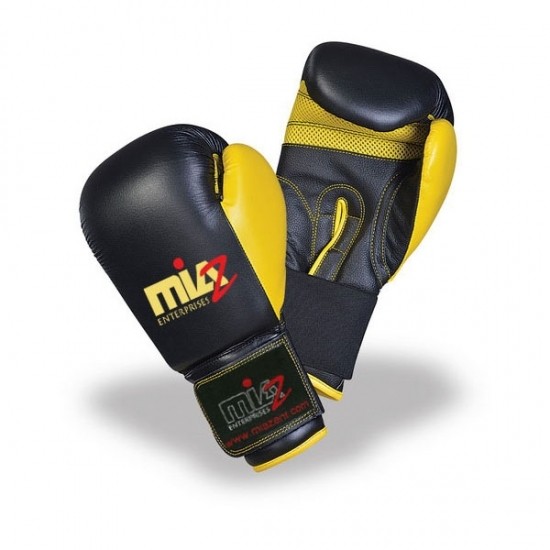 Boxing Gloves