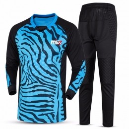 Goalkeeper Kits
