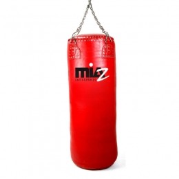 Punching Bags
