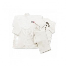 Taekwondo Uniforms