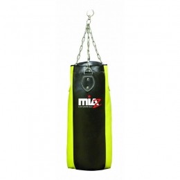 Punching Bags