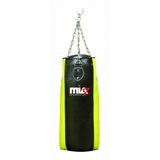 Punching Bags