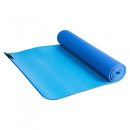 Yoga Mats