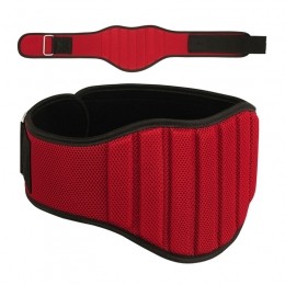 Neoprine Belts