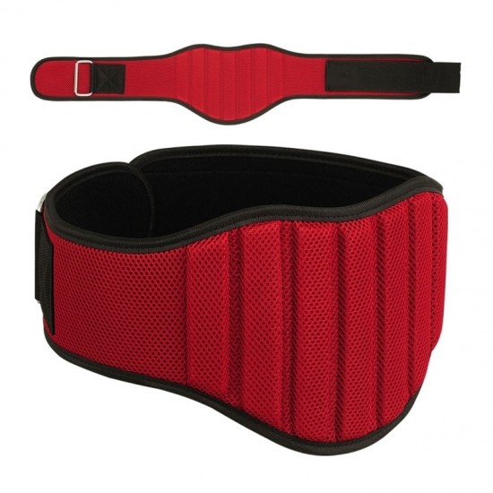 Neoprine Belts