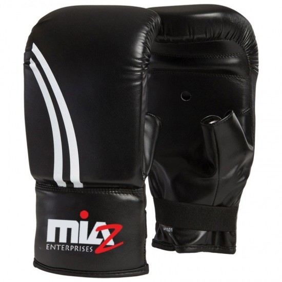 Bag Gloves