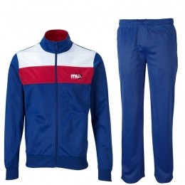 Tracksuits