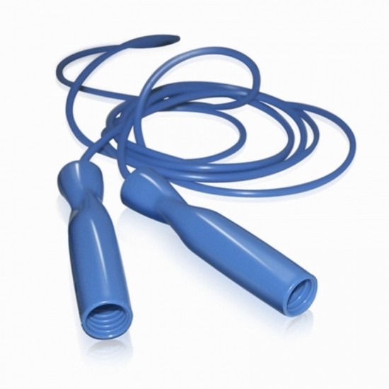 Skipping Ropes