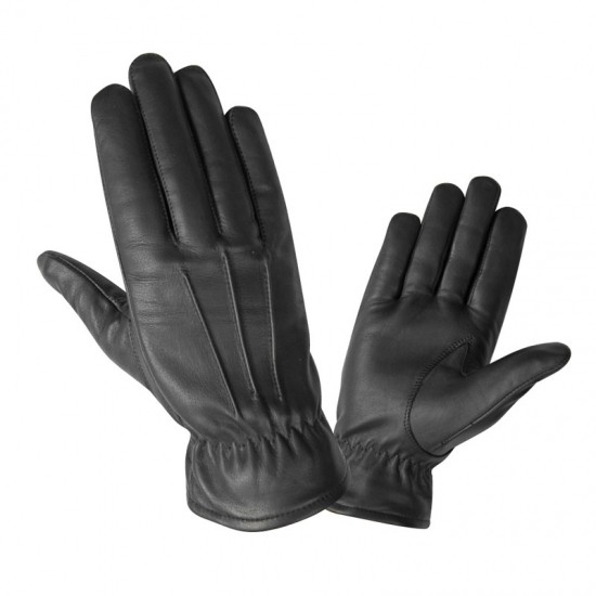 Dressing Gloves