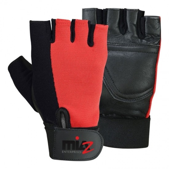 Fitness Gloves