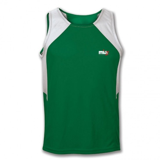 Running Vest